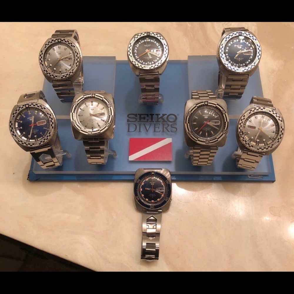 Not For Sale - Picture 7 of 8
